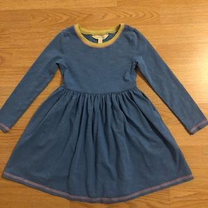 “Matilda Jane” Dress Size 4